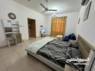  2 H6 Room for rent