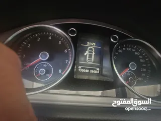  8 باسات سي سي للبيع