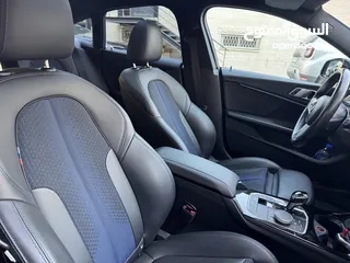  5 BMW218Mمميزه