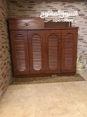  7 بيع طقم معيشة
