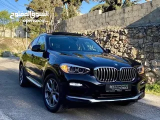  4 bmwx4تنازل فوري