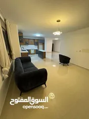  1 شقة فسيحة للإيجار في الشرفة – سكن عائلي راقٍ بسعر مميز