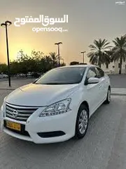  1 تاجير سيارات صغيرة في صلالة صني وسنترا  Renting small cars in Salalah Sunny, Sintra