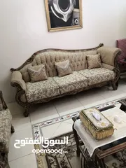  2 كتب تركي كلاسيكي بالطايف