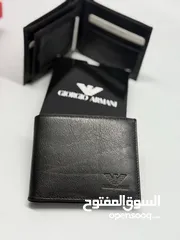  1 جزادين رجالي ماركات عالمية