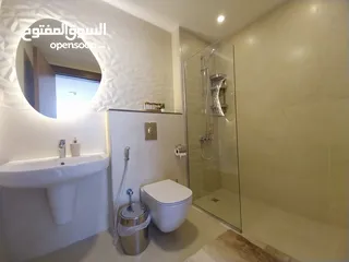  15 شقة للايجار في عبدون  ( Property 33266 ) سنوي فقط