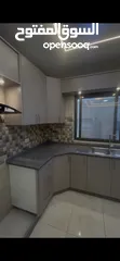  6 شقق سكنية للبيع في البيادر