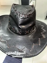  7 طواقي شتويه