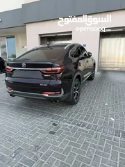  3 For sale Cahngan cs85