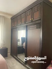  3 Master bedroom  غرفة نوم ماستر