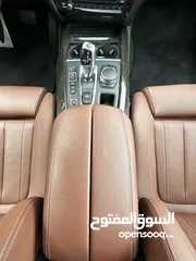  14 BMW X5 Excellent Condition حالة ممتازة