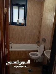  6 شقة جديده مفروشة بسعر مميز جدا بداعي الرجوع الى امريكا  للبيع السعر قابل للتفاوض ونقبل أفضل عرض