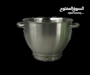  5 عجانة 3 لتر من ميلوكس