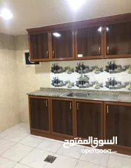  19 بيوت للايجار