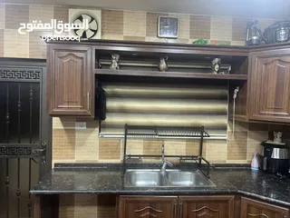  3 مطبخ مستعمل