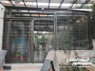  10 حداد متنقل في جميع مناطق عمان