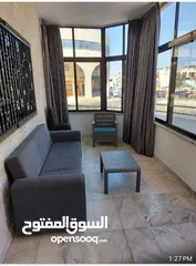  13 ستوديو مفروش حديث للإيجار في أرقى مناطق الصويفية
