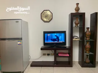  9 وحدة سكنية