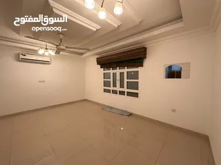  5 فيلا للإيجار في السيب سور ال حديد - villa for rent in seeb sur al hadid