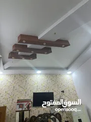  11 بيت للبيع مساحه 500 بشط العرب