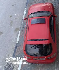  1 دايو لانوس