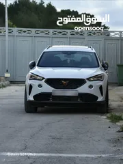  3 كوبرا فورمينتور