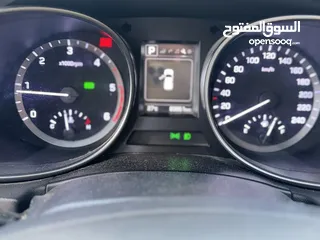  5 سانتفي 2016 فحص نخب