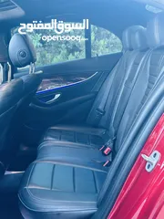  21 Mercedes - Benz  E300 de امكانية التقسيط بدفعه وشكات لغاية 24 شهر