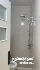  11 شقة سكنية للايجار