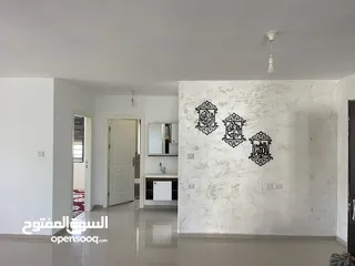  5 شراء بيت العمر