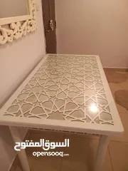  2 للبيع لغايات السفر