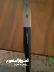  2 نظارات شمسية فلانتينو الايطالية الشهيرة