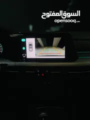  10 ‏ VW GOLF TSI MK8 2022/