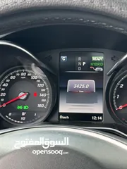  16 Mercedes c350e 2016 plug-in hybrid