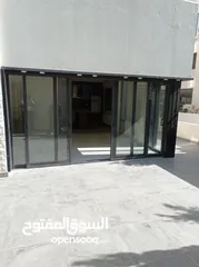  6 Unfurnished apartment for sale  ( Property 41368 )-174782760