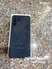  1 A32 بحاجه الى بورد للبيع