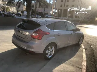  9 بيع او بدال
