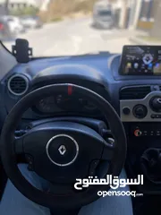  5 رينو كانجو 2012 فحص نخب ولا غرام بوية