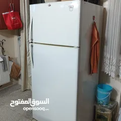  1 أغراض بيت للبيع