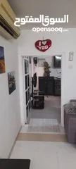  5 FURNISHED HOUSE AL AIN DAILY