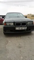  4 BMW وطواط استاندر