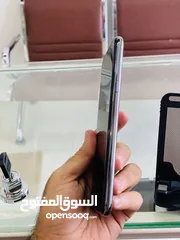  7 جوال LG L455DL وكاله لوكس جديد