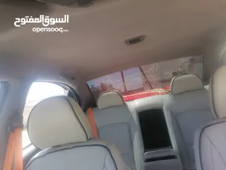  10 هونداي xd 2001