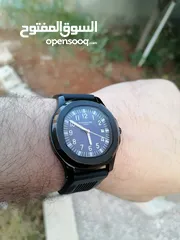  4 Patek_Philippe_Aquanaut  باتيك فيليب اكوانوت  سعر مميز