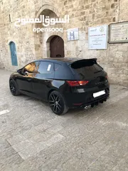  5 سيت ليون اتماتيك