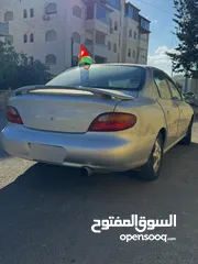  3 افانتي فحص كامل 7 جيد