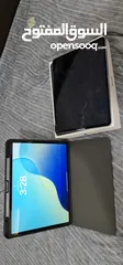  3 Ipad Air 13 M2