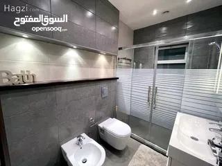  9 شقة مفروشة للإيجار في دير غبار  ( Property 33200 ) سنوي فقط