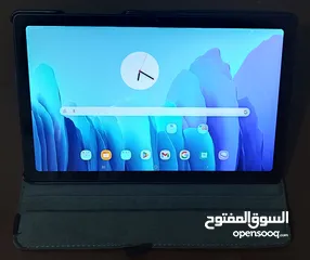  1 TAB a7 :تابلت