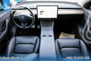  5 Tesla_Model_Y_2021